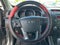 2011 Kia Sorento LX