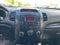 2011 Kia Sorento LX