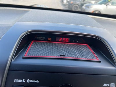 2011 Kia Sorento LX