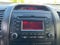 2011 Kia Sorento LX