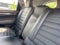2011 Kia Sorento LX