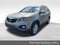 2011 Kia Sorento LX
