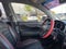 2011 Kia Sorento LX