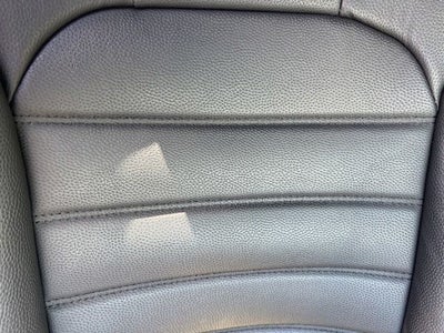 2011 Kia Sorento LX