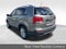 2011 Kia Sorento LX