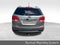 2011 Kia Sorento LX