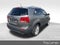 2011 Kia Sorento LX