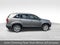 2011 Kia Sorento LX