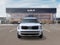 2025 Kia Telluride LX