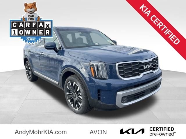 Elegant Andy Mohr Kia East Us Highway 36 Avon In Images