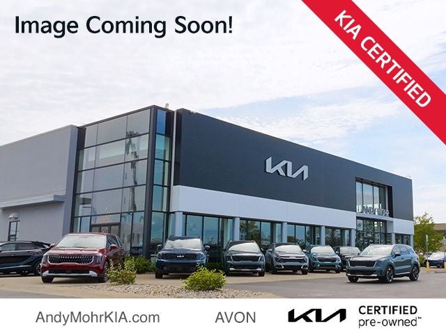 2023 Kia Telluride SX-Prestige X-Pro