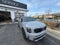 2023 Kia Telluride SX-Prestige X-Line