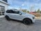 2023 Kia Telluride SX-Prestige X-Line