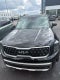 2023 Kia Telluride SX-Prestige X-Pro
