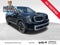 2024 Kia Telluride SX-Prestige