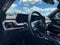 2024 Kia Telluride SX-Prestige
