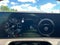 2024 Kia Telluride SX-Prestige