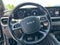 2024 Kia Telluride SX-Prestige