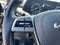 2024 Kia Telluride SX-Prestige