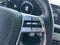 2024 Kia Telluride SX-Prestige