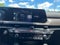 2024 Kia Telluride SX-Prestige