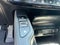 2024 Kia Telluride SX-Prestige