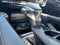 2024 Kia Telluride SX-Prestige