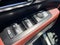 2024 Kia Telluride SX-Prestige