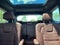 2024 Kia Telluride SX-Prestige