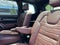 2024 Kia Telluride SX-Prestige