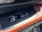 2024 Kia Telluride SX-Prestige