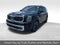 2024 Kia Telluride SX-Prestige