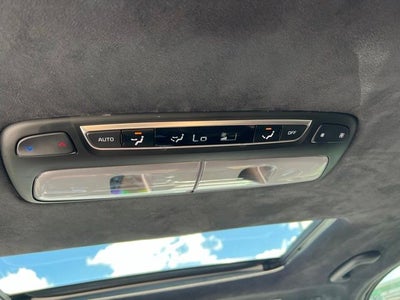 2024 Kia Telluride SX-Prestige