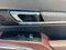 2024 Kia Telluride SX-Prestige