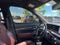 2024 Kia Telluride SX-Prestige