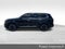2024 Kia Telluride SX-Prestige