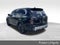 2024 Kia Telluride SX-Prestige