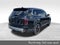 2024 Kia Telluride SX-Prestige