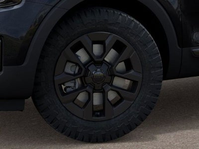 2025 Kia Telluride SX-Prestige X-Pro