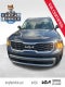 2024 Kia Telluride SX-Prestige