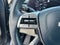 2024 Kia Telluride SX-Prestige