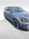 2024 Kia Telluride SX-Prestige