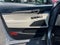 2024 Kia Telluride SX-Prestige