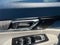 2024 Kia Telluride SX-Prestige
