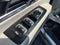 2024 Kia Telluride SX-Prestige