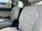 2024 Kia Telluride SX-Prestige
