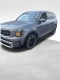 2024 Kia Telluride SX-Prestige