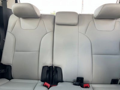 2024 Kia Telluride SX-Prestige