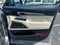 2024 Kia Telluride SX-Prestige