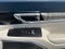 2024 Kia Telluride SX-Prestige